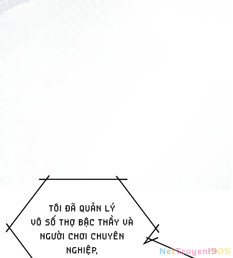 Trò Chơi Của Thợ Rèn Thiên Tài Chapter 4 - 8