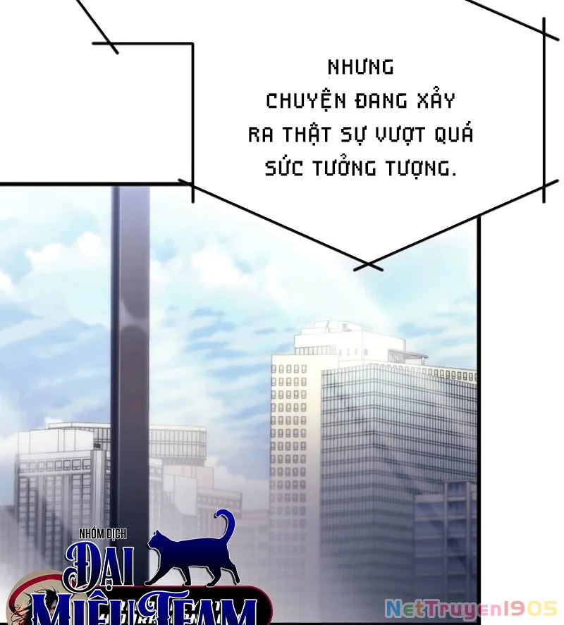 Trò Chơi Của Thợ Rèn Thiên Tài Chapter 4 - 9