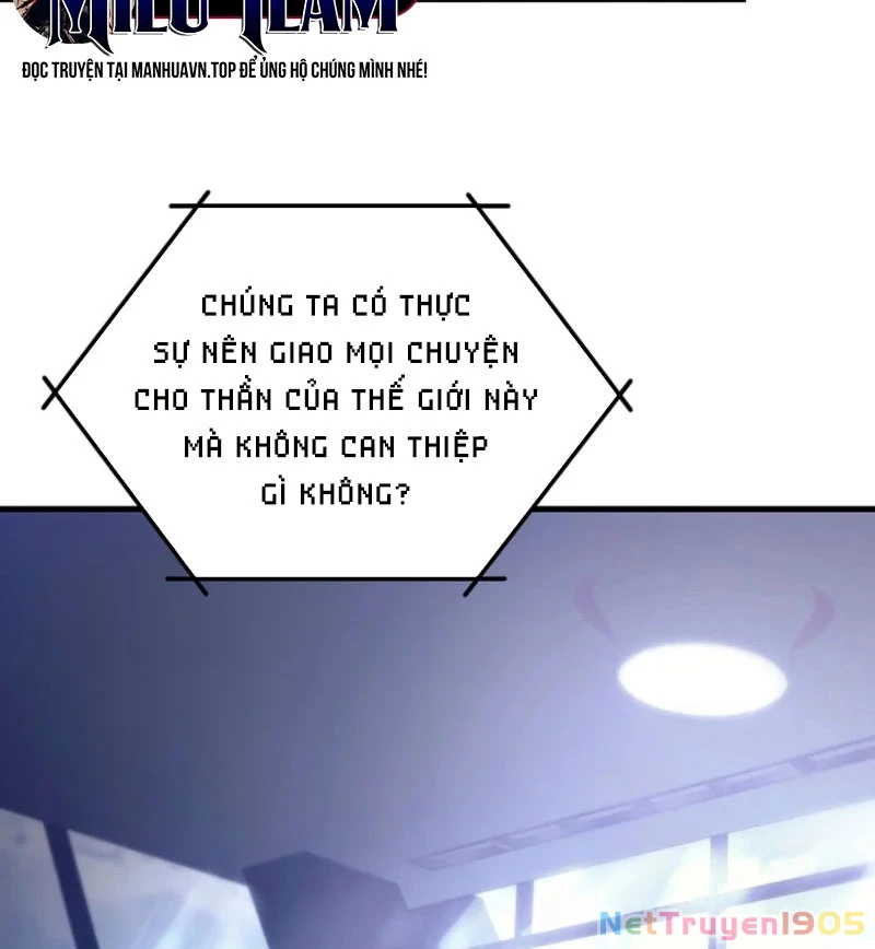 Trò Chơi Của Thợ Rèn Thiên Tài Chapter 4 - 10