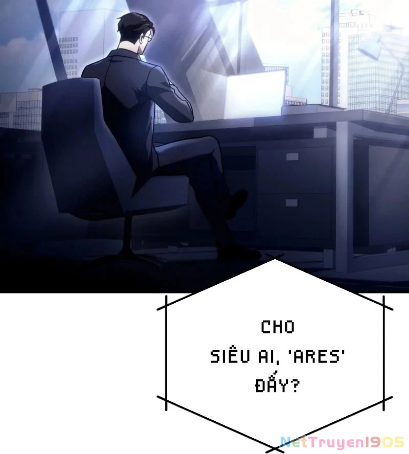 Trò Chơi Của Thợ Rèn Thiên Tài Chapter 4 - 11