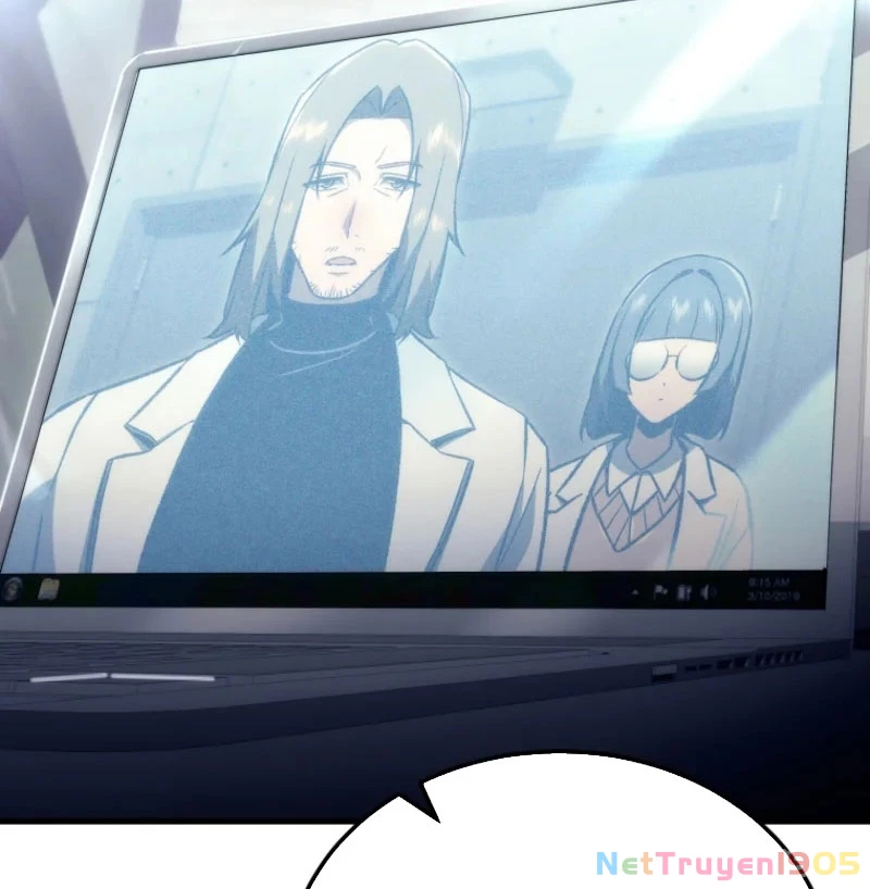 Trò Chơi Của Thợ Rèn Thiên Tài Chapter 4 - 13