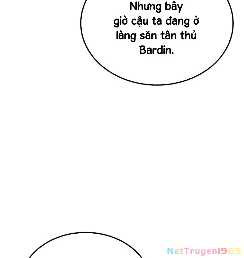 Trò Chơi Của Thợ Rèn Thiên Tài Chapter 4 - 14