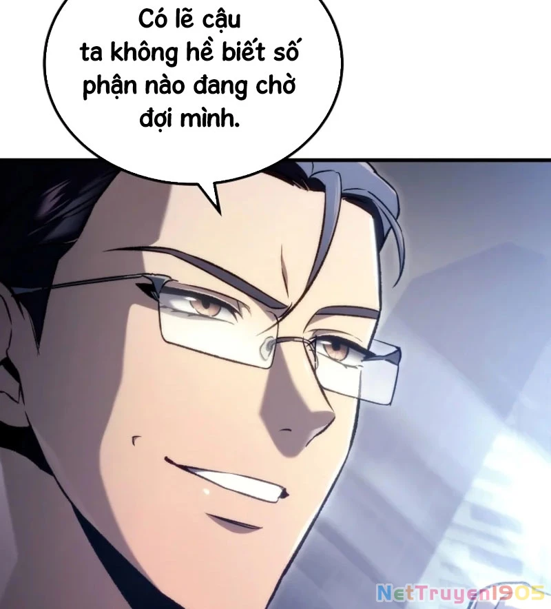 Trò Chơi Của Thợ Rèn Thiên Tài Chapter 4 - 15