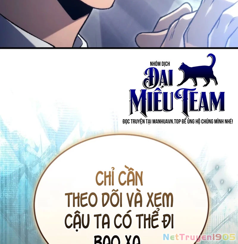 Trò Chơi Của Thợ Rèn Thiên Tài Chapter 4 - 16