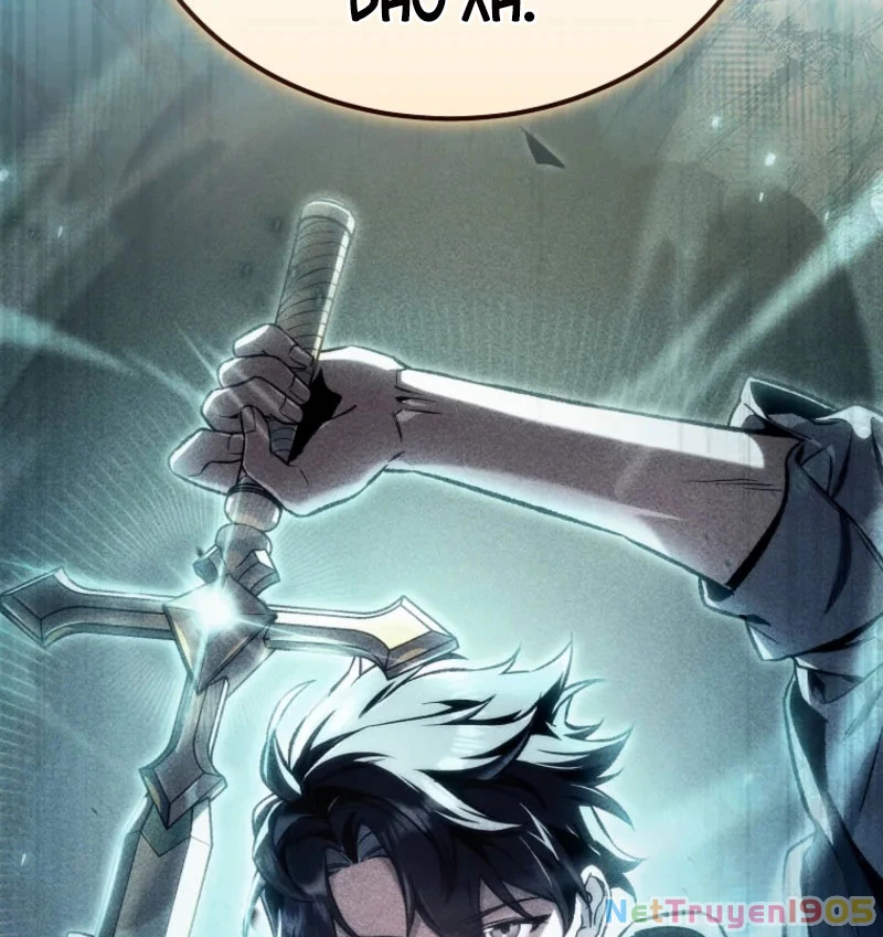 Trò Chơi Của Thợ Rèn Thiên Tài Chapter 4 - 17