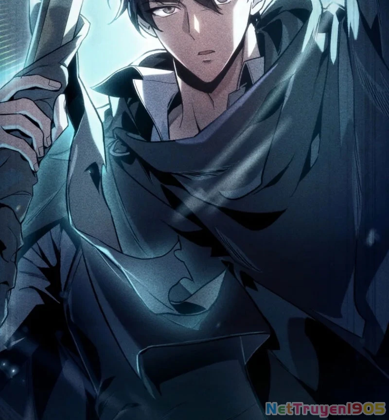 Trò Chơi Của Thợ Rèn Thiên Tài Chapter 4 - 18