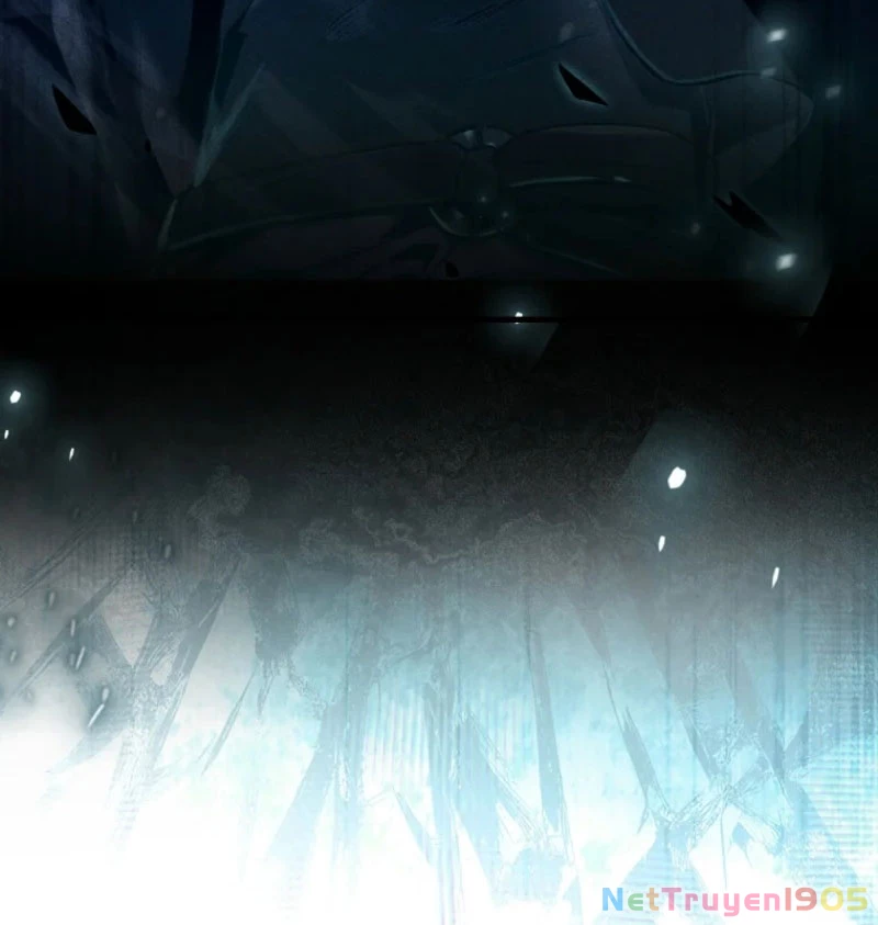 Trò Chơi Của Thợ Rèn Thiên Tài Chapter 4 - 19