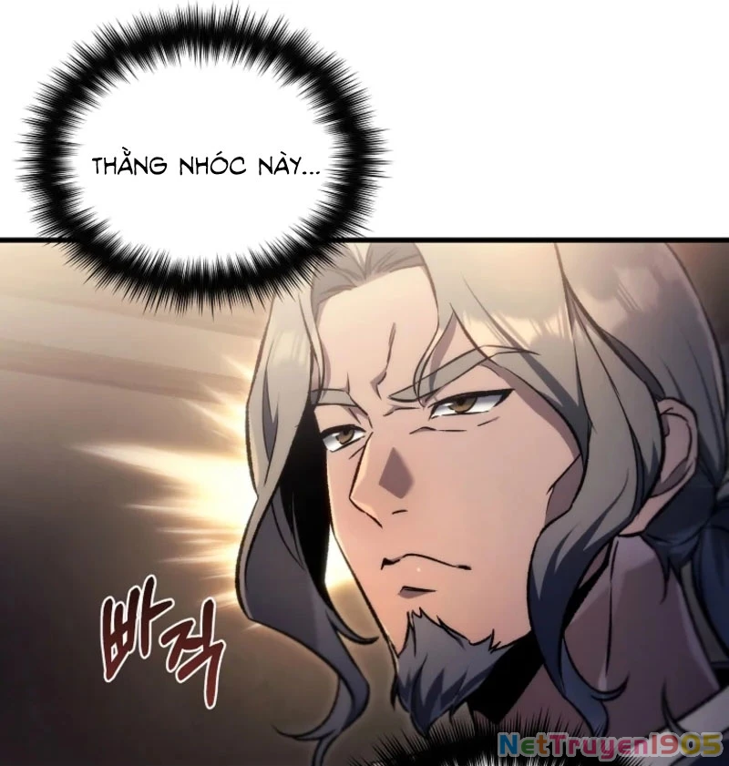 Trò Chơi Của Thợ Rèn Thiên Tài Chapter 4 - 22