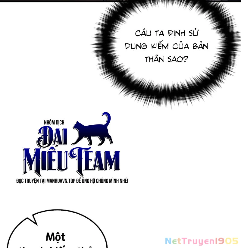 Trò Chơi Của Thợ Rèn Thiên Tài Chapter 4 - 23