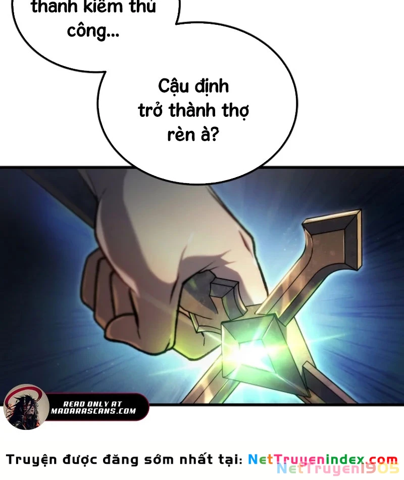 Trò Chơi Của Thợ Rèn Thiên Tài Chapter 4 - 24