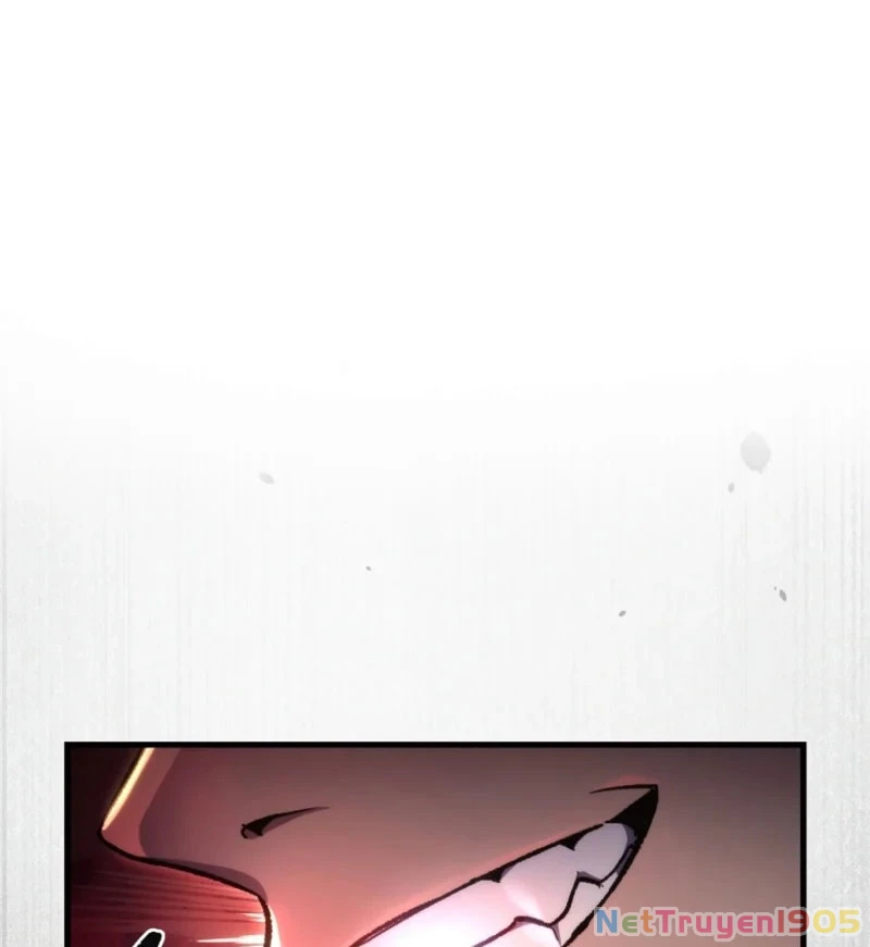 Trò Chơi Của Thợ Rèn Thiên Tài Chapter 4 - 25