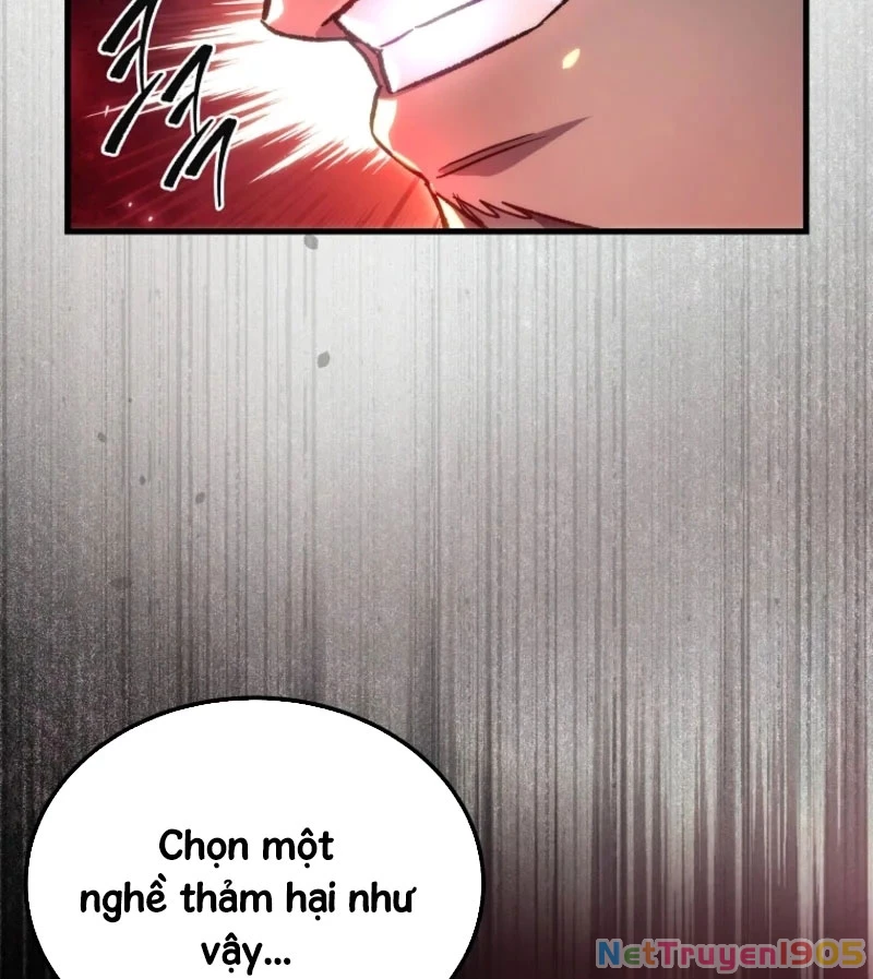 Trò Chơi Của Thợ Rèn Thiên Tài Chapter 4 - 26