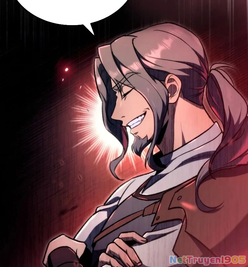 Trò Chơi Của Thợ Rèn Thiên Tài Chapter 4 - 27