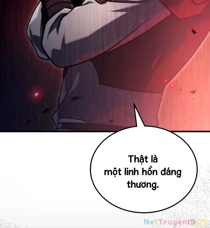 Trò Chơi Của Thợ Rèn Thiên Tài Chapter 4 - 28