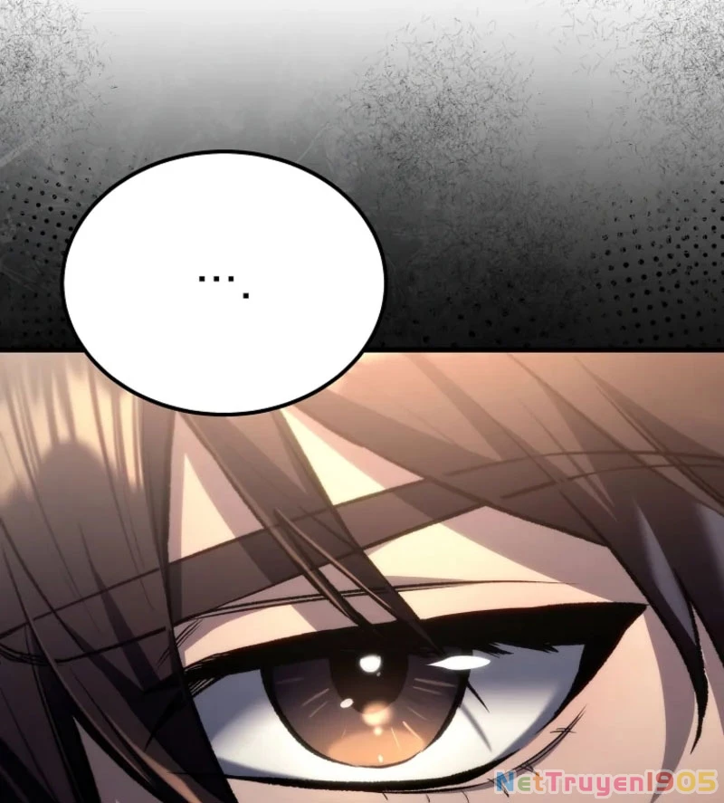 Trò Chơi Của Thợ Rèn Thiên Tài Chapter 4 - 29