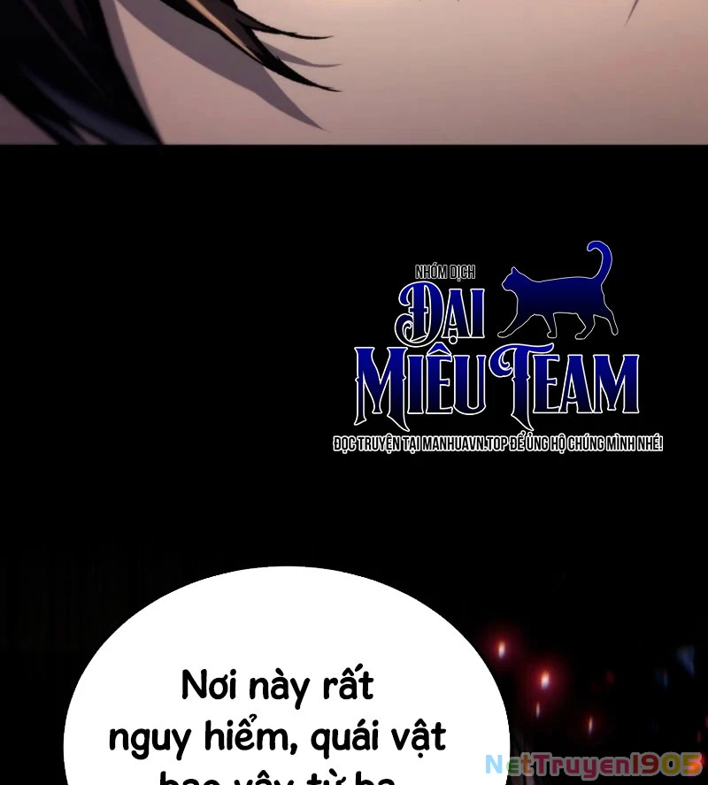 Trò Chơi Của Thợ Rèn Thiên Tài Chapter 4 - 30