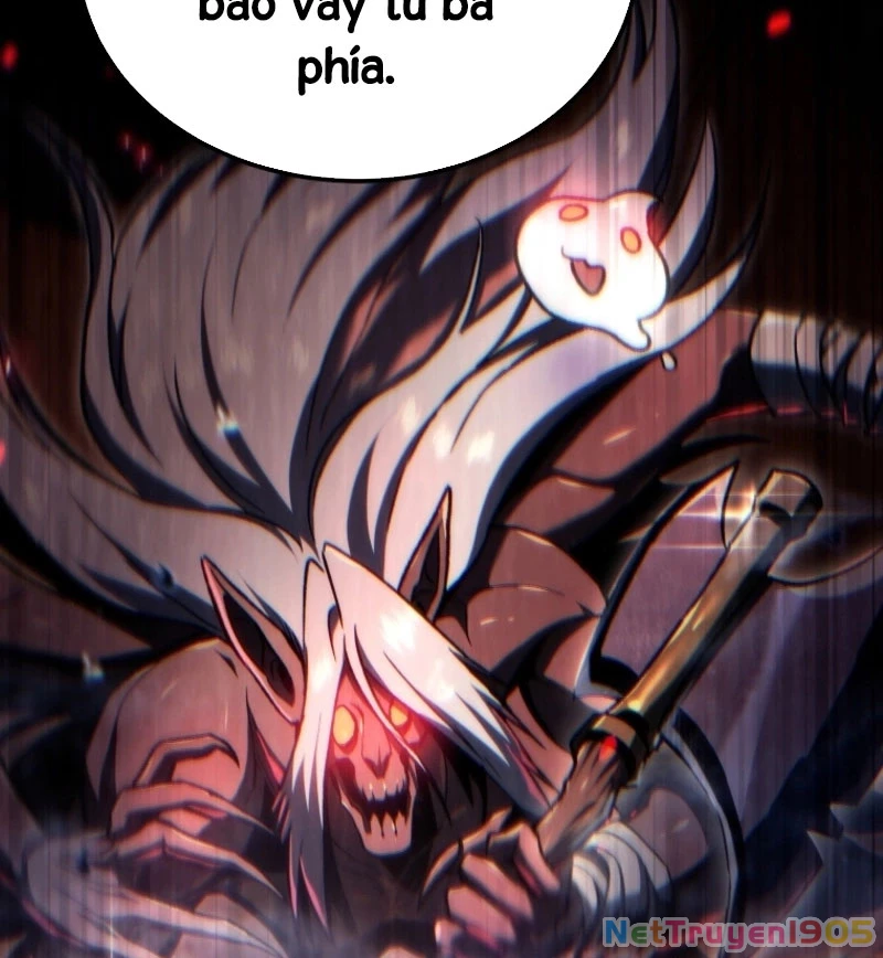 Trò Chơi Của Thợ Rèn Thiên Tài Chapter 4 - 31