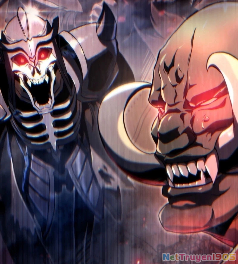 Trò Chơi Của Thợ Rèn Thiên Tài Chapter 4 - 32