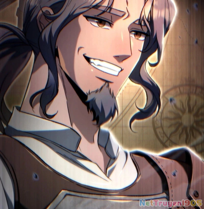 Trò Chơi Của Thợ Rèn Thiên Tài Chapter 4 - 34