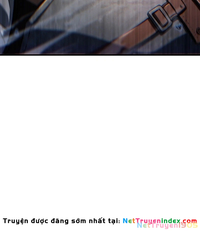 Trò Chơi Của Thợ Rèn Thiên Tài Chapter 4 - 35