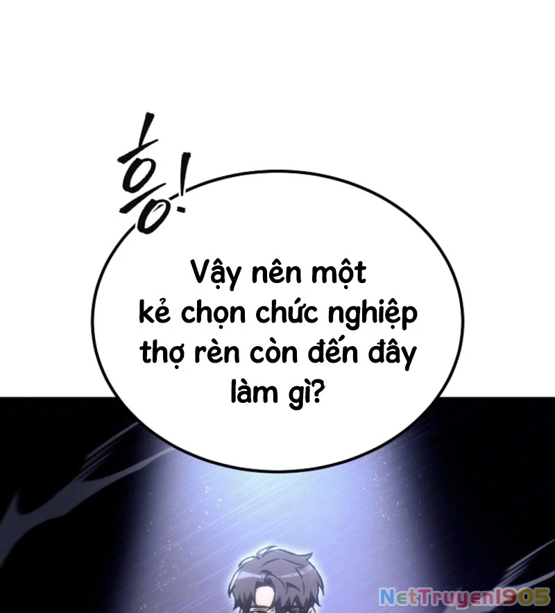 Trò Chơi Của Thợ Rèn Thiên Tài Chapter 4 - 36