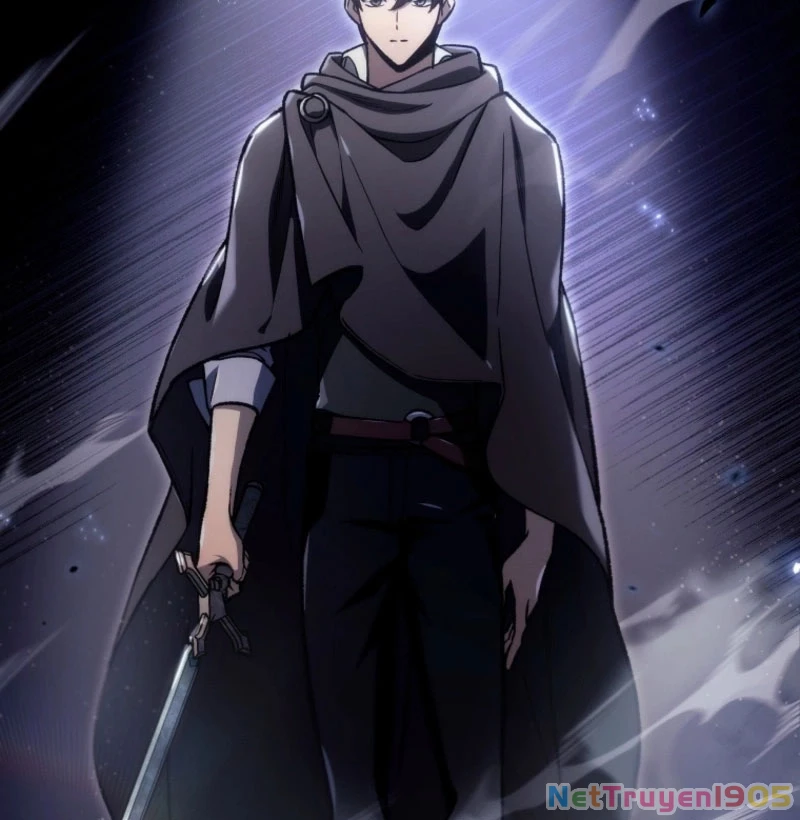 Trò Chơi Của Thợ Rèn Thiên Tài Chapter 4 - 37