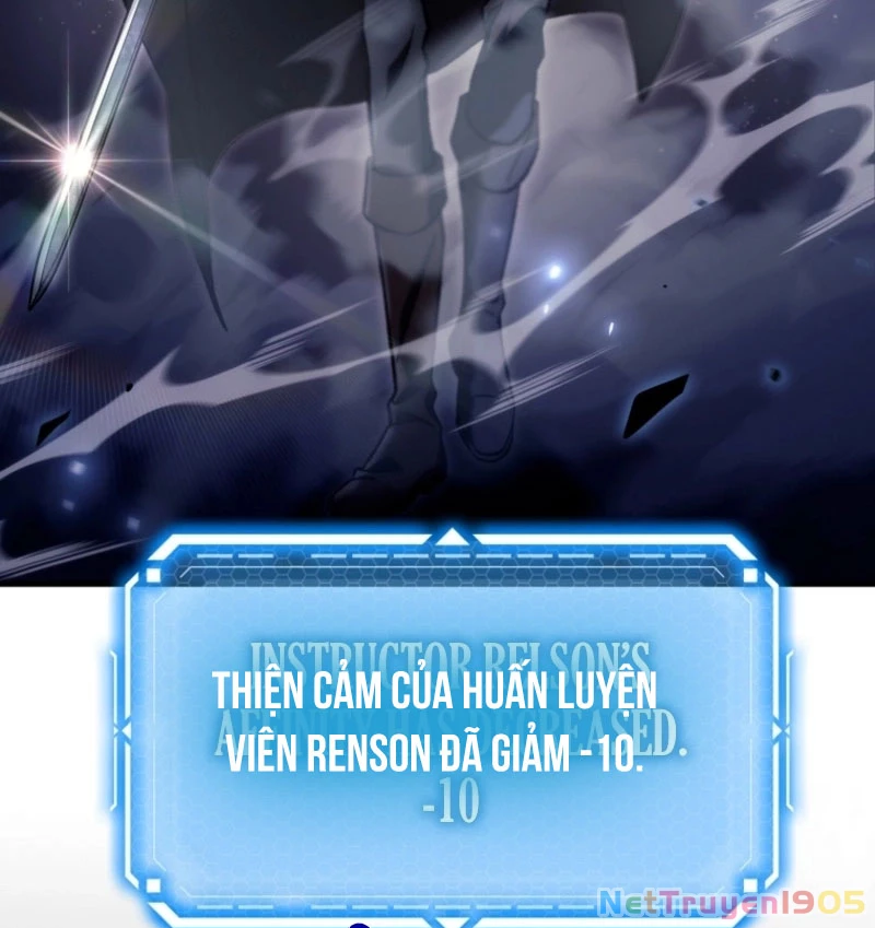 Trò Chơi Của Thợ Rèn Thiên Tài Chapter 4 - 38