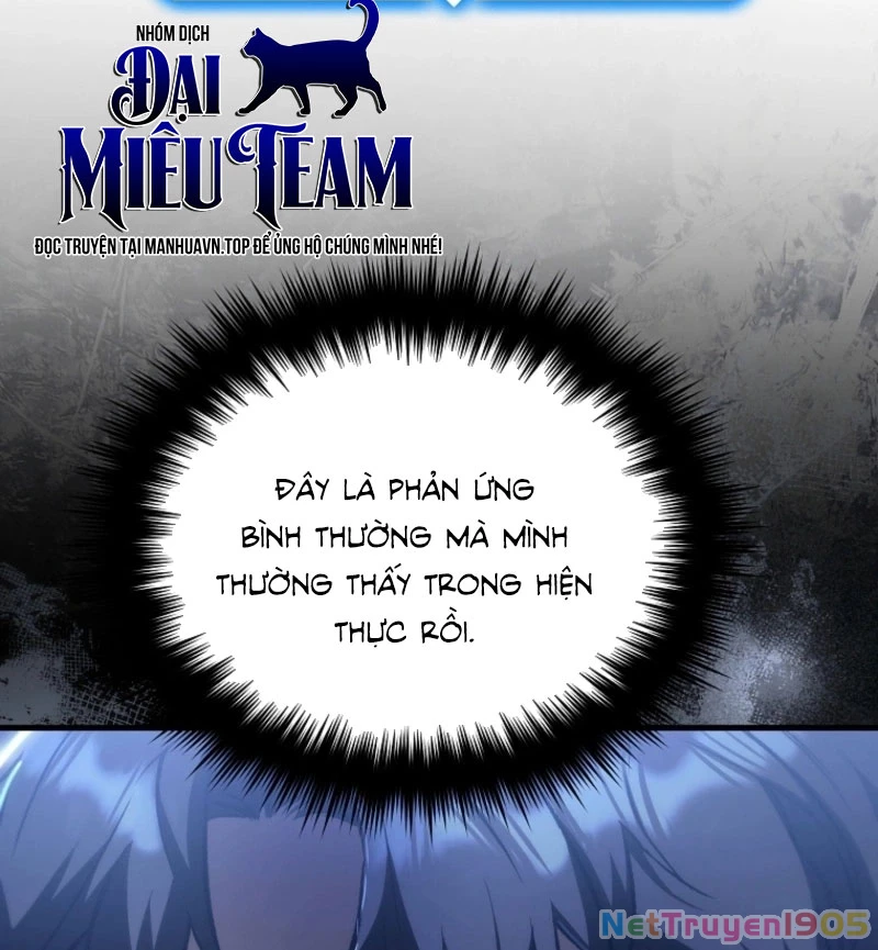 Trò Chơi Của Thợ Rèn Thiên Tài Chapter 4 - 39