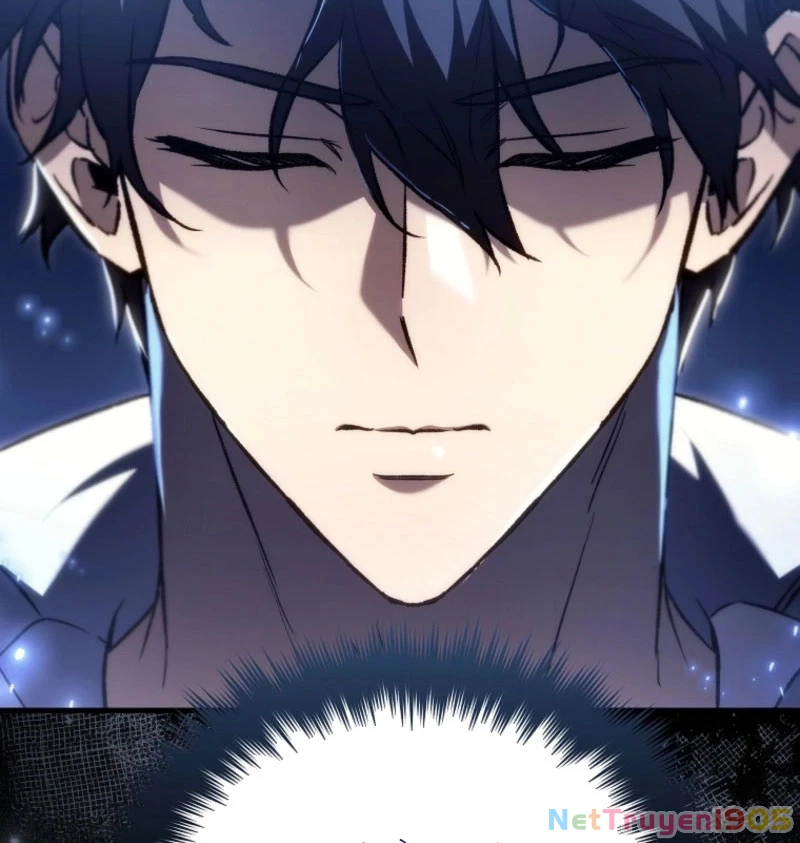 Trò Chơi Của Thợ Rèn Thiên Tài Chapter 4 - 40