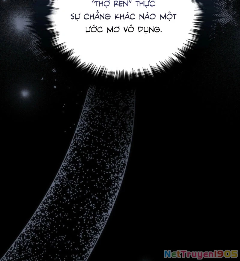 Trò Chơi Của Thợ Rèn Thiên Tài Chapter 4 - 41