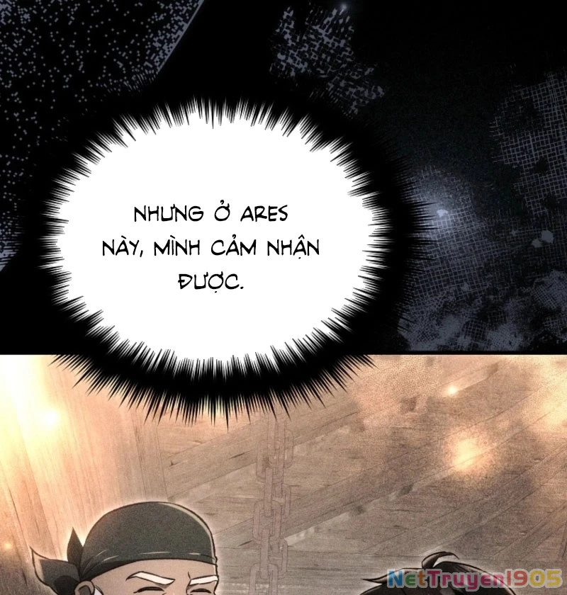 Trò Chơi Của Thợ Rèn Thiên Tài Chapter 4 - 42