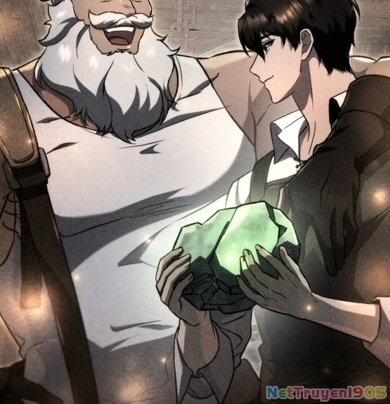 Trò Chơi Của Thợ Rèn Thiên Tài Chapter 4 - 43