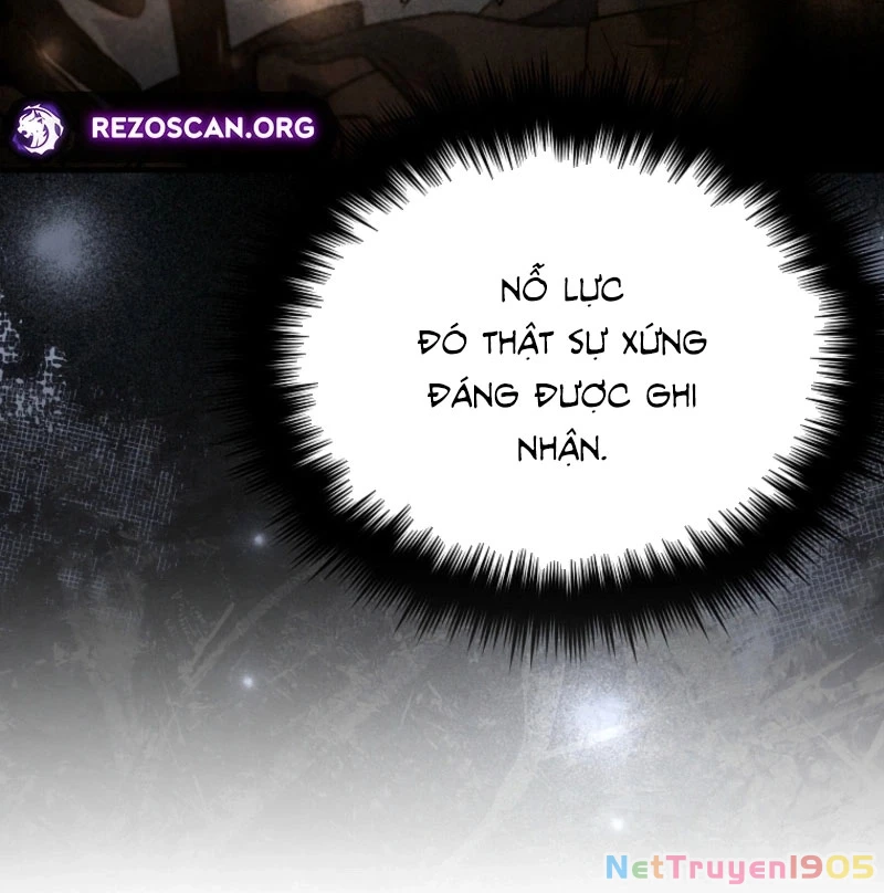 Trò Chơi Của Thợ Rèn Thiên Tài Chapter 4 - 44