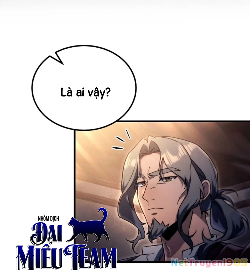 Trò Chơi Của Thợ Rèn Thiên Tài Chapter 4 - 45