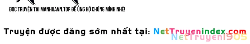 Trò Chơi Của Thợ Rèn Thiên Tài Chapter 4 - 46