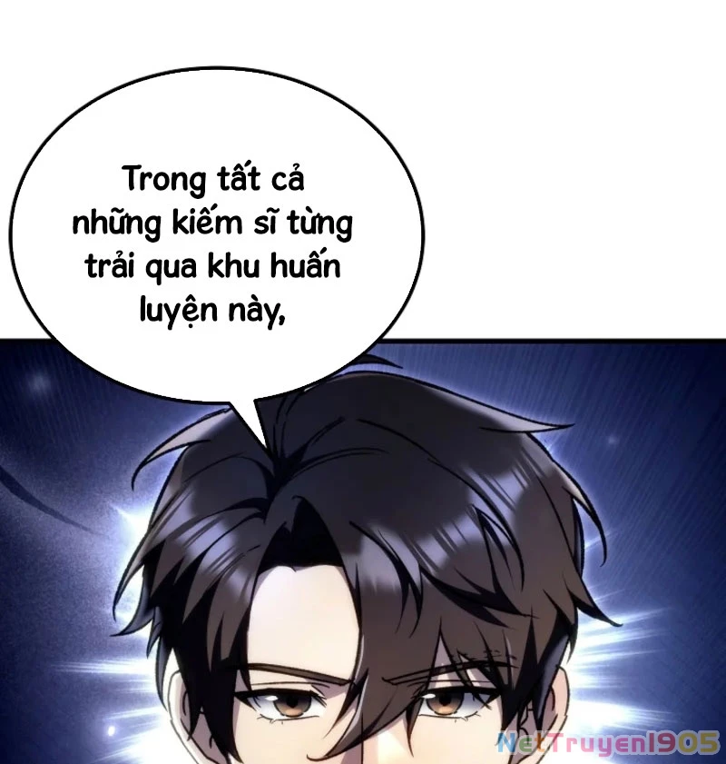 Trò Chơi Của Thợ Rèn Thiên Tài Chapter 4 - 47