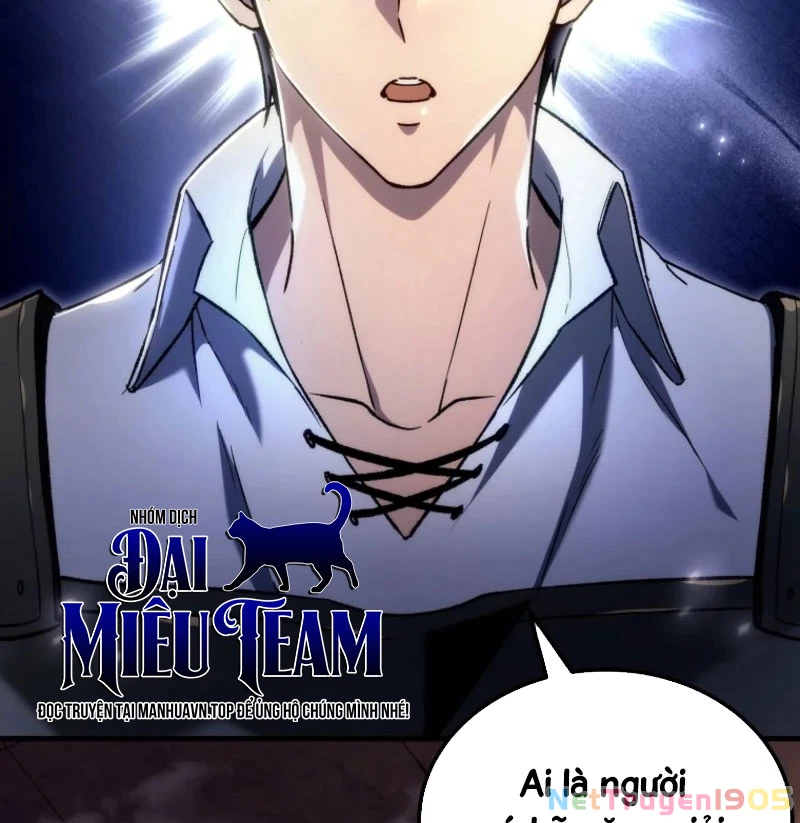 Trò Chơi Của Thợ Rèn Thiên Tài Chapter 4 - 48