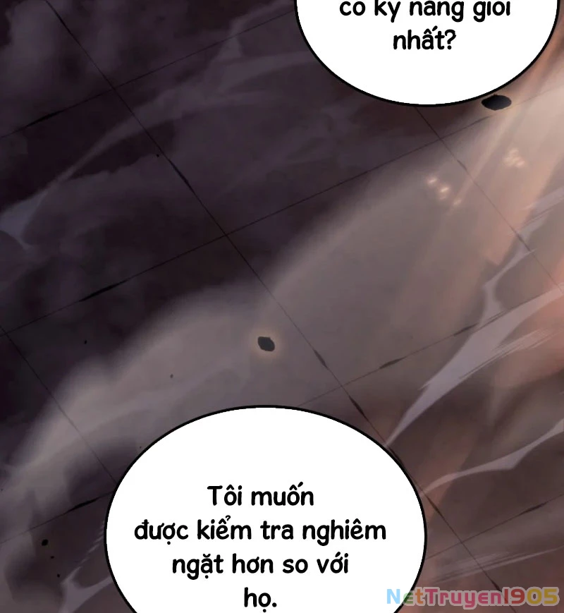 Trò Chơi Của Thợ Rèn Thiên Tài Chapter 4 - 49