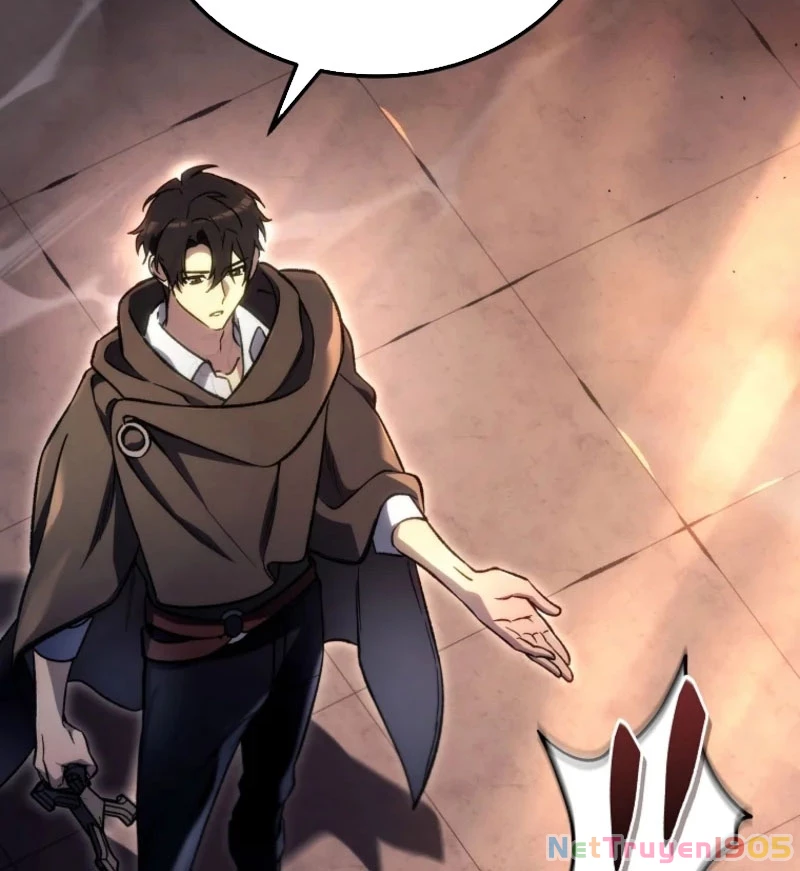 Trò Chơi Của Thợ Rèn Thiên Tài Chapter 4 - 50