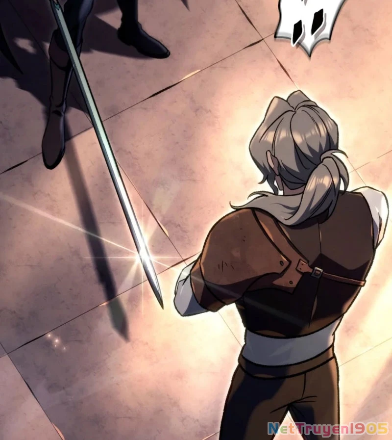 Trò Chơi Của Thợ Rèn Thiên Tài Chapter 4 - 51