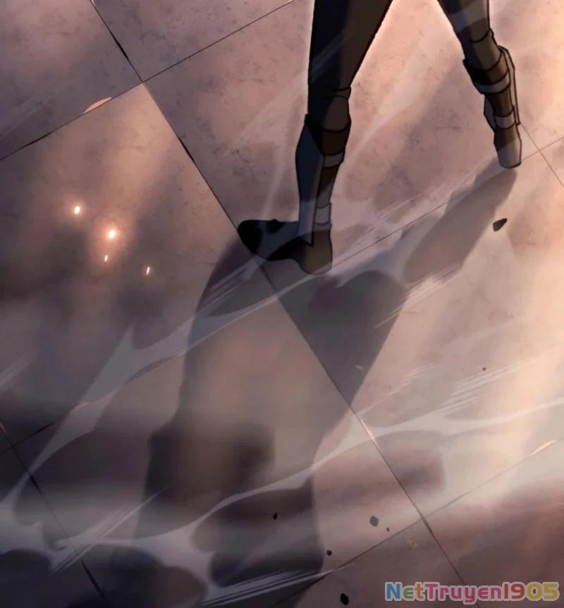 Trò Chơi Của Thợ Rèn Thiên Tài Chapter 4 - 52