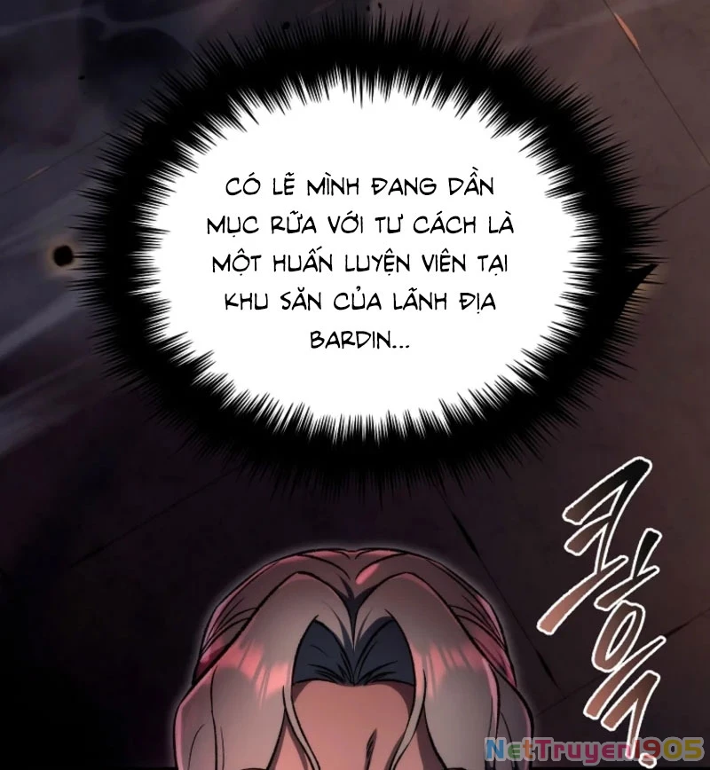 Trò Chơi Của Thợ Rèn Thiên Tài Chapter 4 - 53