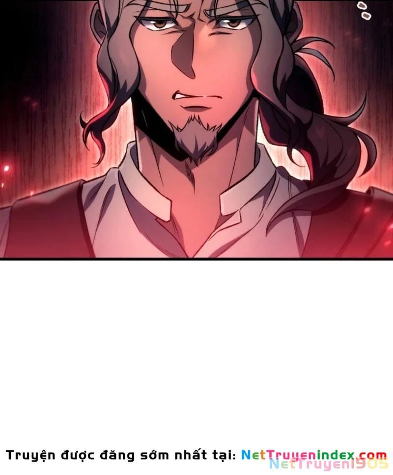 Trò Chơi Của Thợ Rèn Thiên Tài Chapter 4 - 54