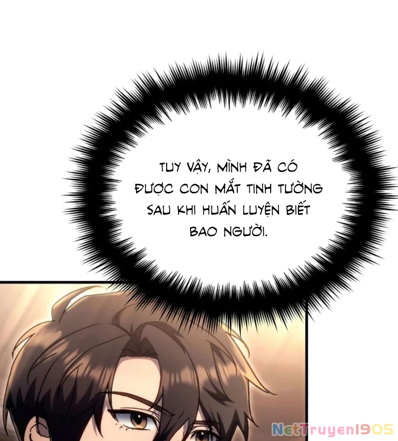 Trò Chơi Của Thợ Rèn Thiên Tài Chapter 4 - 55