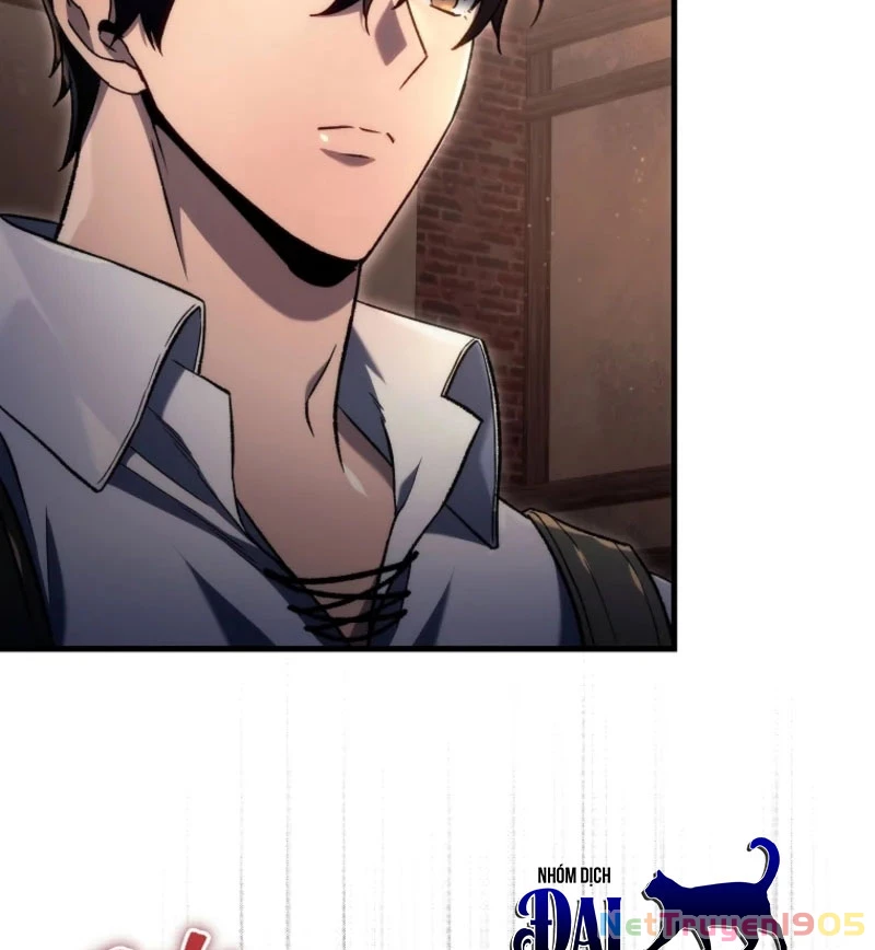 Trò Chơi Của Thợ Rèn Thiên Tài Chapter 4 - 56