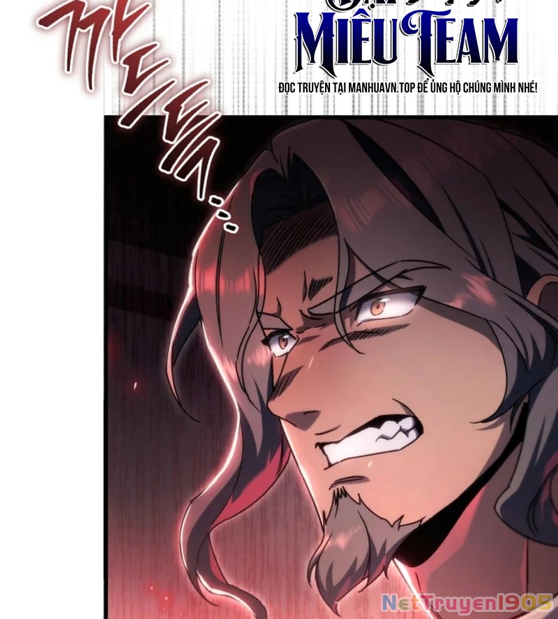 Trò Chơi Của Thợ Rèn Thiên Tài Chapter 4 - 57