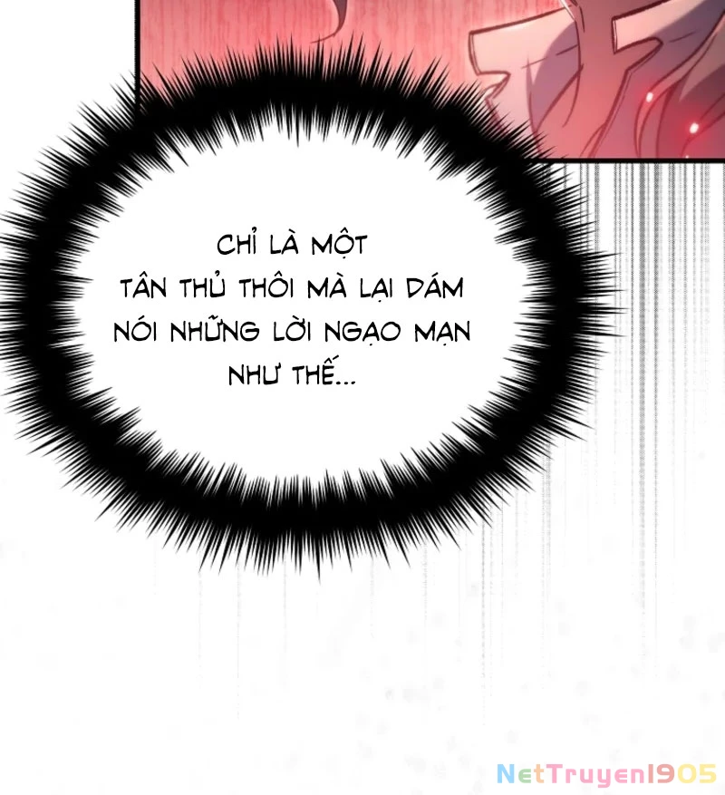 Trò Chơi Của Thợ Rèn Thiên Tài Chapter 4 - 58