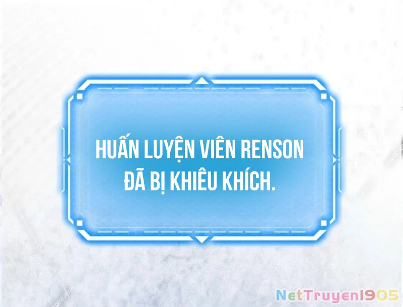 Trò Chơi Của Thợ Rèn Thiên Tài Chapter 4 - 59