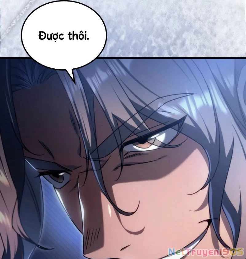 Trò Chơi Của Thợ Rèn Thiên Tài Chapter 4 - 60