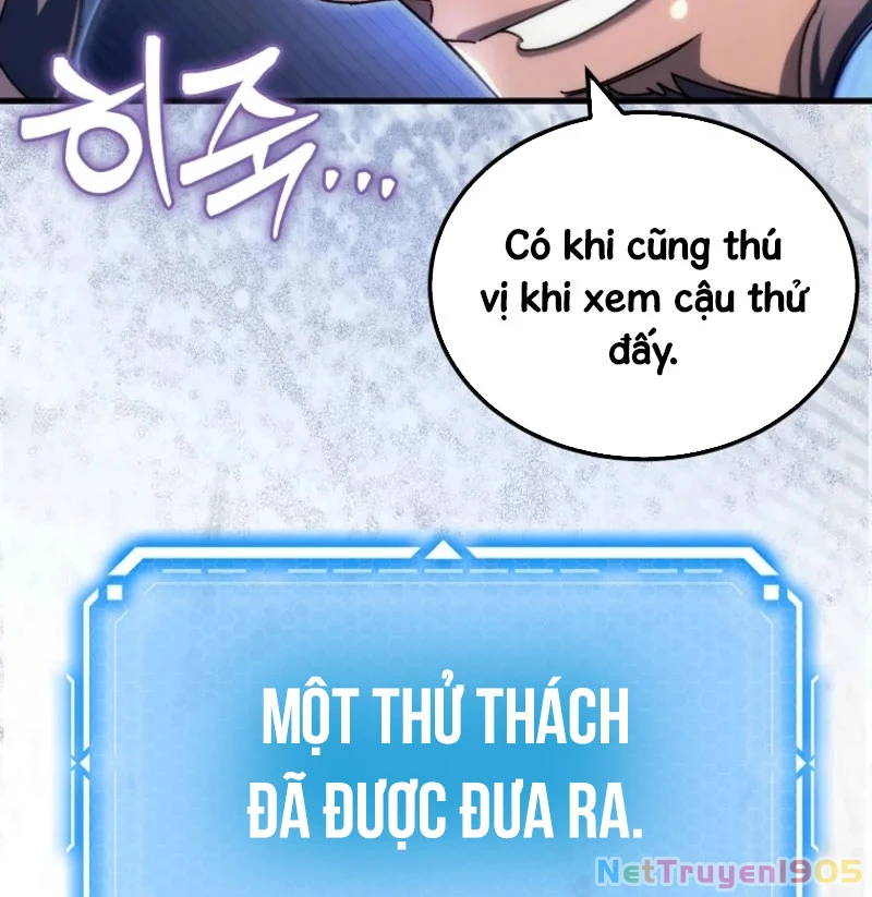 Trò Chơi Của Thợ Rèn Thiên Tài Chapter 4 - 61